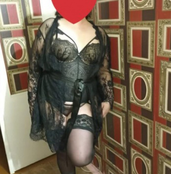 Анкета проститутки Александра - Фото 1, Коростышев, 44 года, №10093