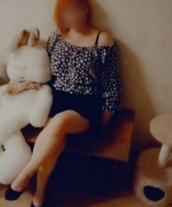 Анкета проститутки Даша - Фото 1, Коростышев, 38 лет, №9237