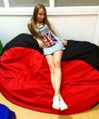 Анкета проститутки Лариса - Фото 1, Коростышев, 23 года, №9759